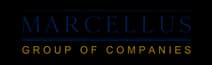 Marcellus Group of Companies