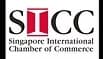 Singapore International Chamber of Commerce